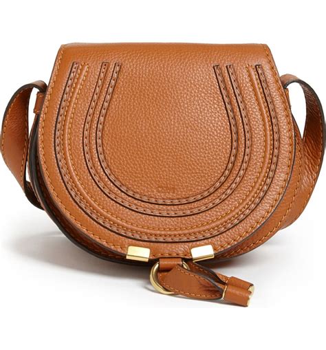 chloe crossbody nordstrom|chloe crossbody bag sale.